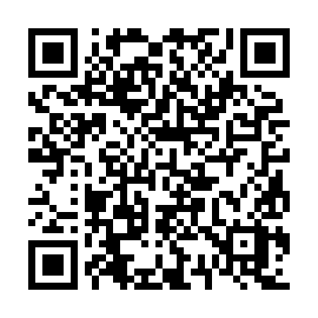 QR code for 6338IX