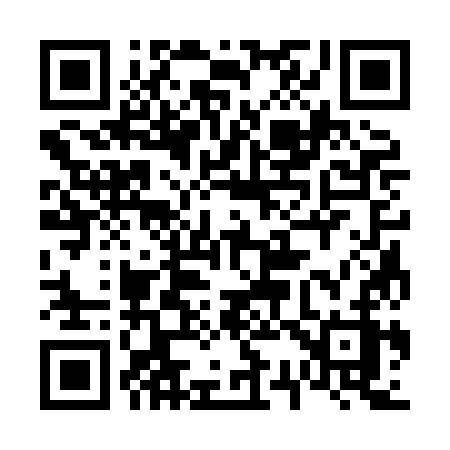 QR code for 6338KZ