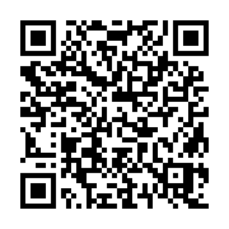 QR code for 6339OP