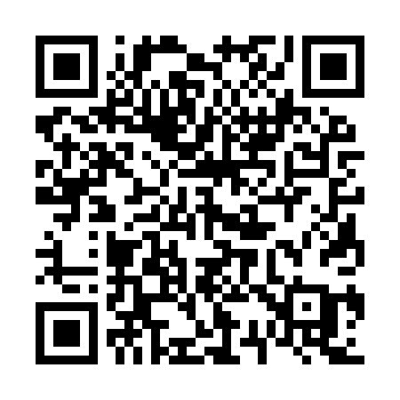 QR code for 6339PA