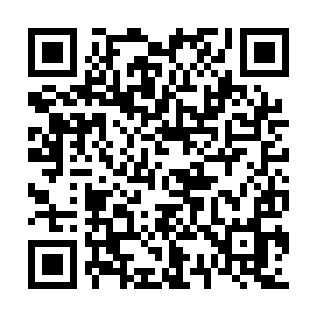 QR code for 633AIO