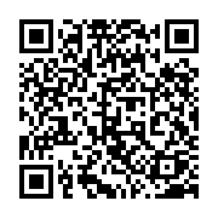 QR code for 633AKQ