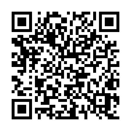 QR code for 633EMT