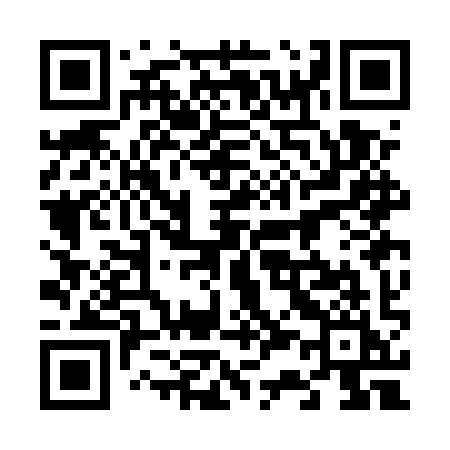 QR code for 633EYI