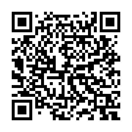 QR code for 633GWP