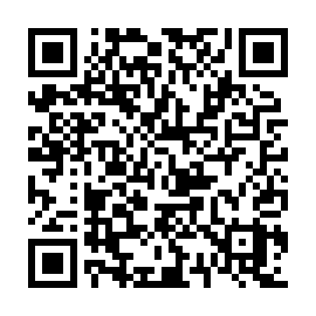 QR code for 633HQY