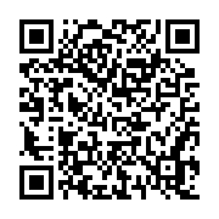 QR code for 633RWN