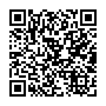 QR code for 633SZI