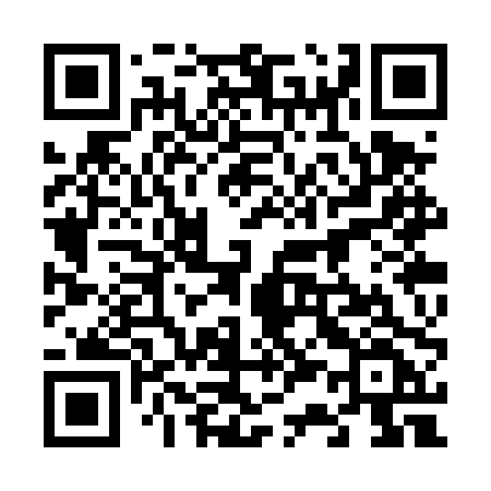 QR code for 633TPF