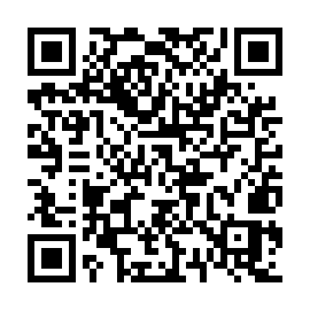 QR code for 633UMS