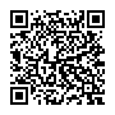 QR code for 633WUJ