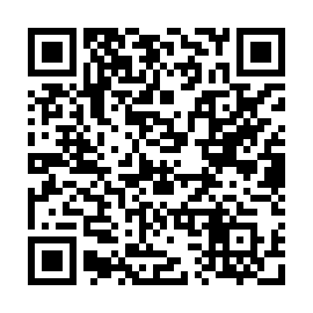 QR code for 633XUS