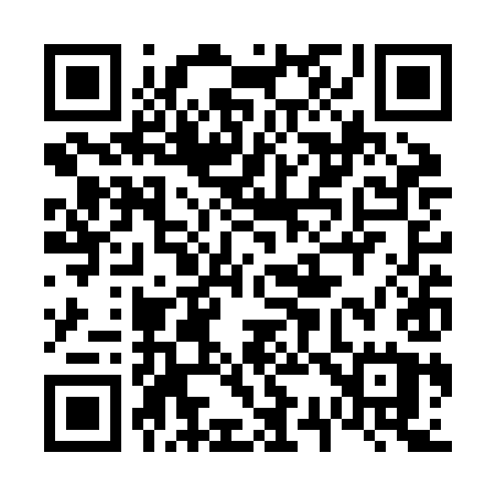QR code for 633ZIU
