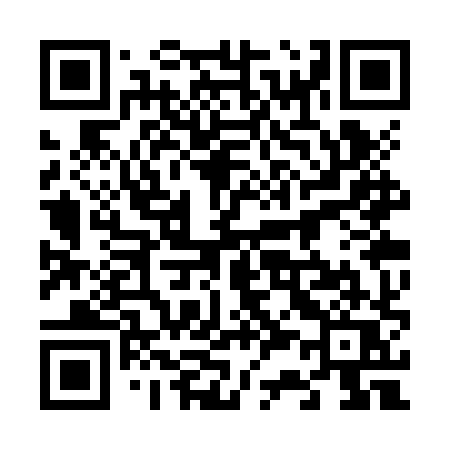 QR code for 633ZXQ