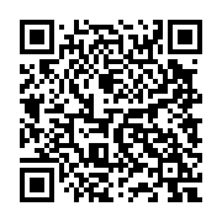 QR code for 63400M