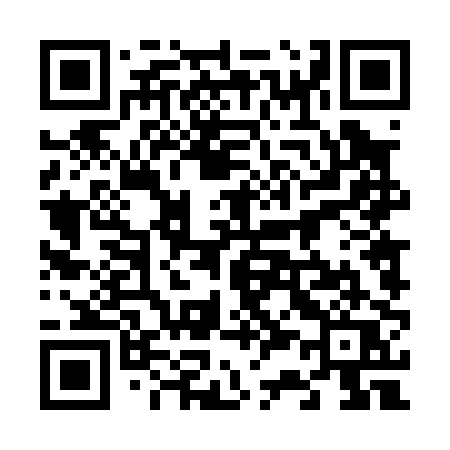 QR code for 63400Q