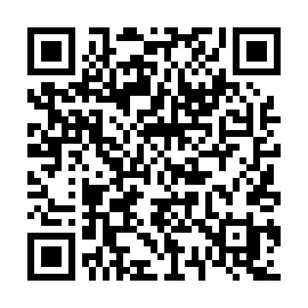 QR code for 63404I
