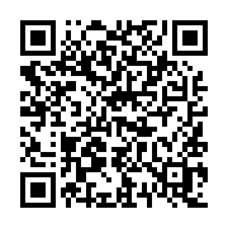QR code for 63409H
