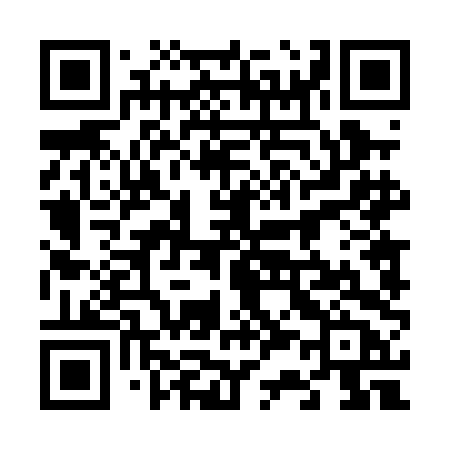 QR code for 6340DB