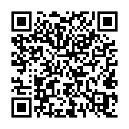 QR code for 6340MA