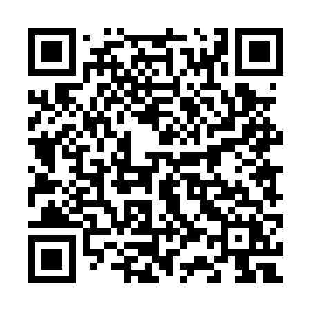QR code for 6340VX