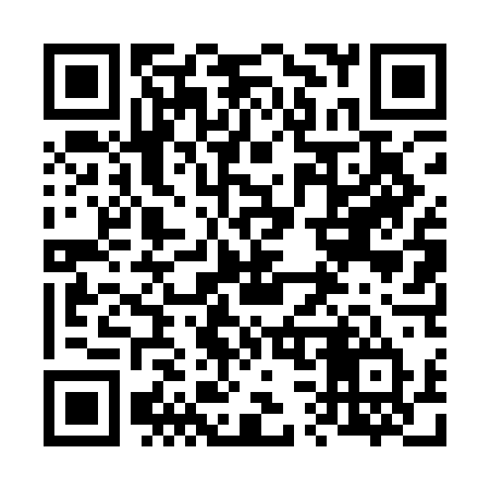 QR code for 6341DT