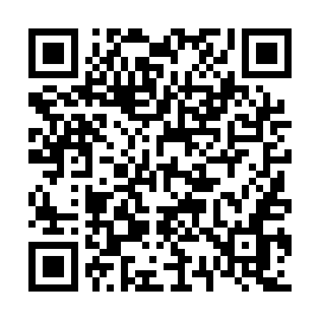QR code for 6341EN