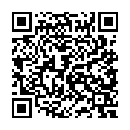 QR code for 6341LS
