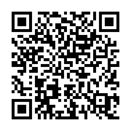 QR code for 6341PA