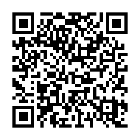 QR code for 6341RY