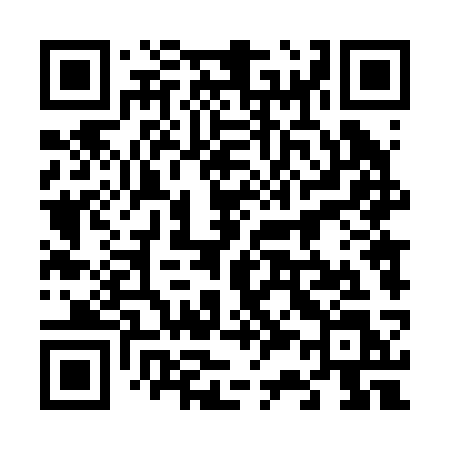 QR code for 63423L