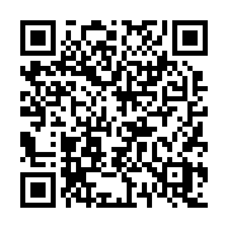 QR code for 63426X