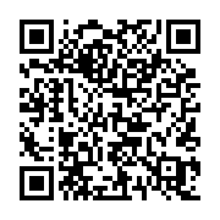 QR code for 6342DA
