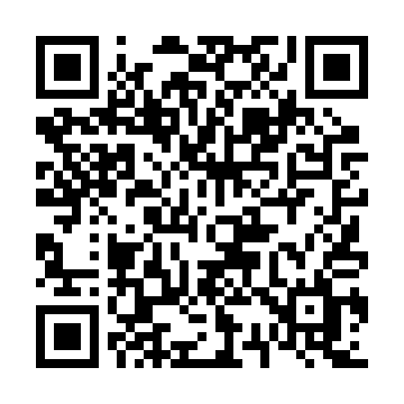QR code for 6342QL