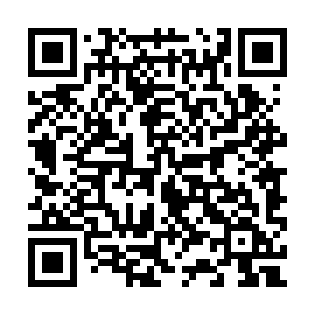 QR code for 6342YF