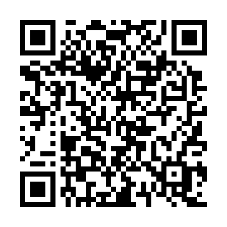 QR code for 63430F