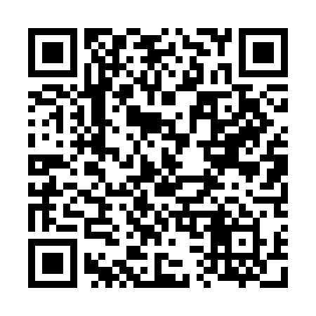 QR code for 6343DY