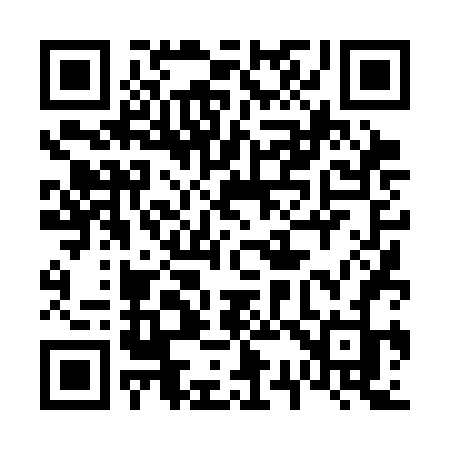 QR code for 6343FJ