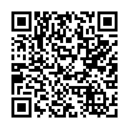 QR code for 63442T