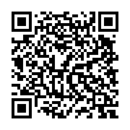 QR code for 63446A