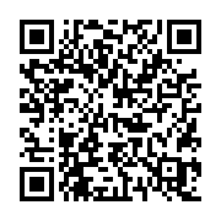 QR code for 6344NC