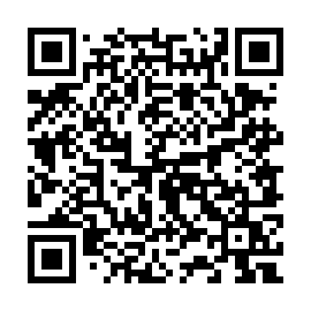 QR code for 6344OU