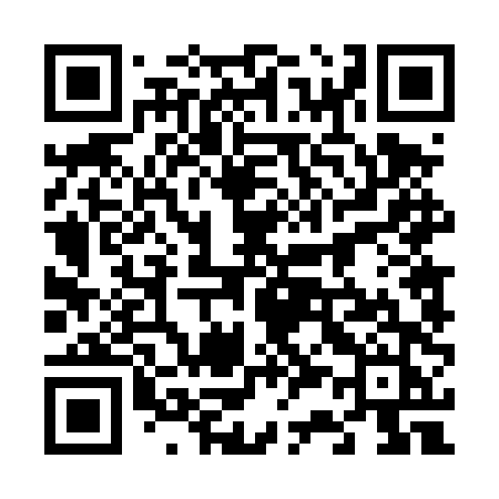QR code for 6344TJ