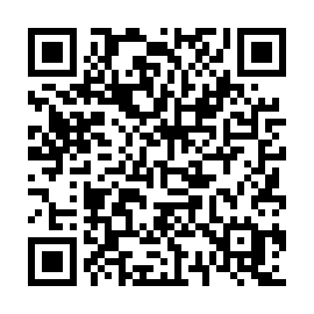 QR code for 6345SE