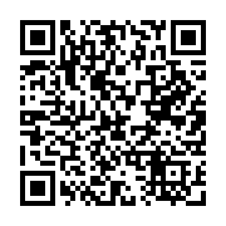 QR code for 6347CC