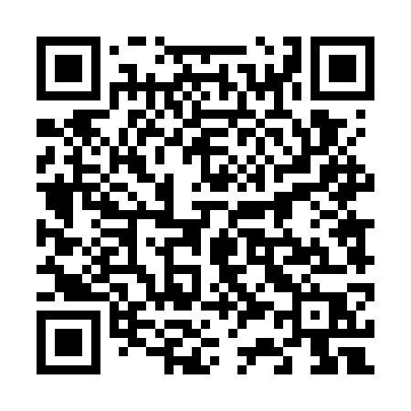 QR code for 6347WP