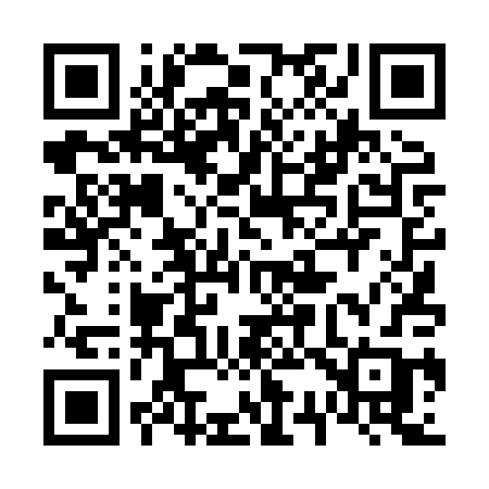 QR code for 6348PB