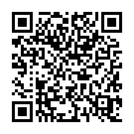 QR code for 6348XB