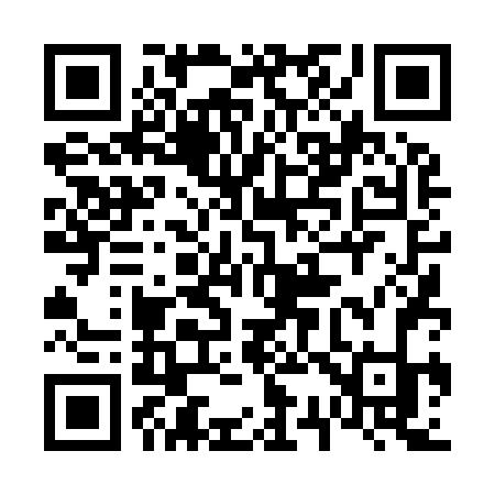 QR code for 63496K
