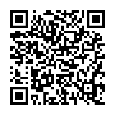 QR code for 6349FO